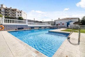 Verano Azul, 2 bedroom with Free Wi-fi